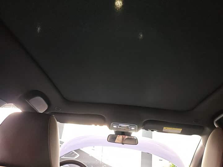 Фото 18 - BYD Dolphin