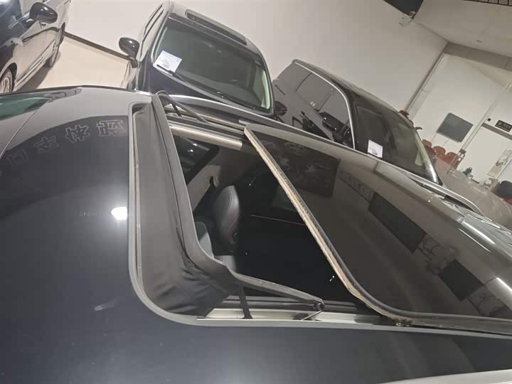 Фото 27 - Volkswagen Tiguan L Hybrid