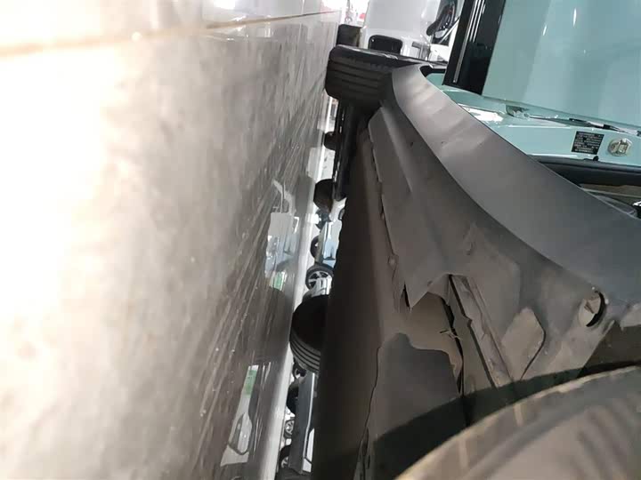 Фото 21 - XPeng G3