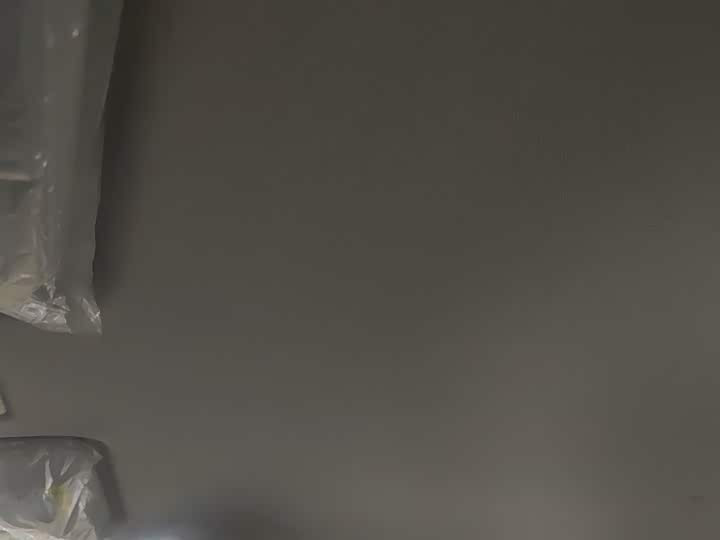 Фото 18 - Changan Qiyuan (Nevo) Lumin