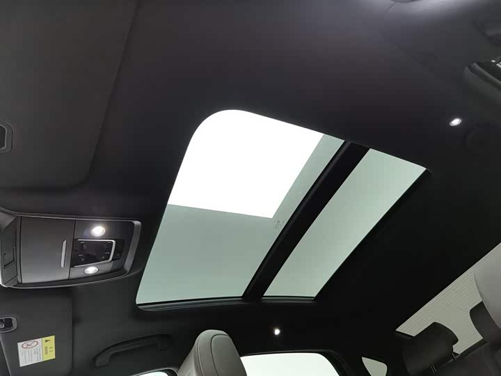 Фото 14 - BYD Han