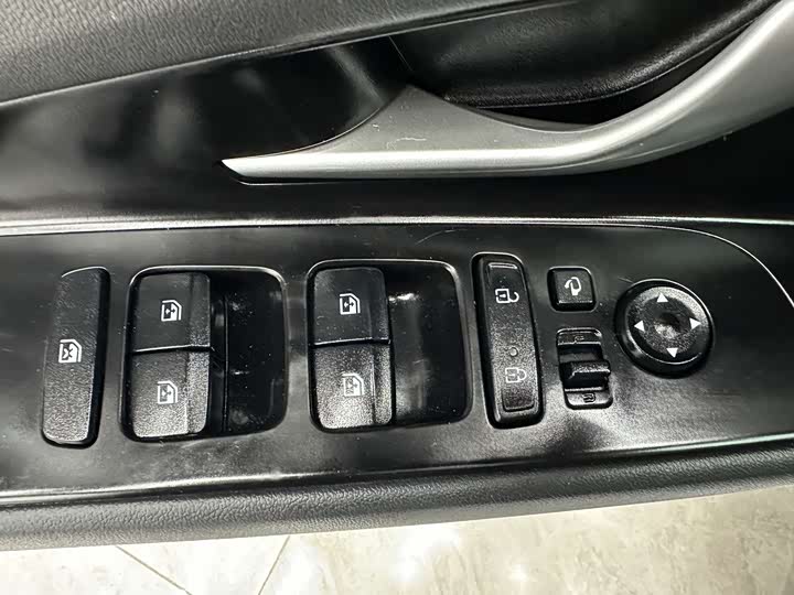 Фото 11 - Hyundai Elantra N line