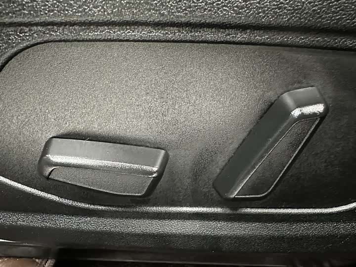 Фото 12 - Hyundai Elantra N line