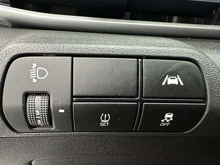 Фото 13 - Hyundai Elantra N line