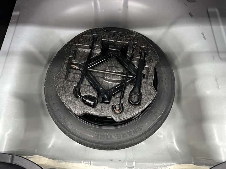 Фото 18 - Hyundai Elantra N line