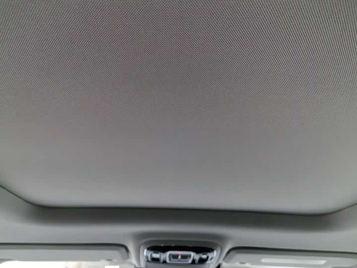 Фото 11 - BAIC Beijing BJ40 Hybrid