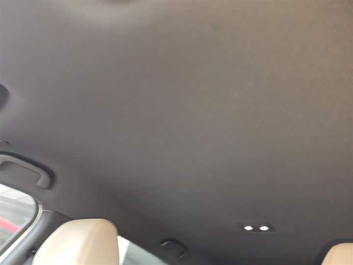 Фото 18 - BYD Dolphin