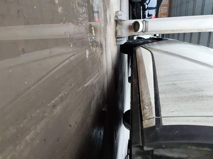 Фото 21 - BYD Dolphin