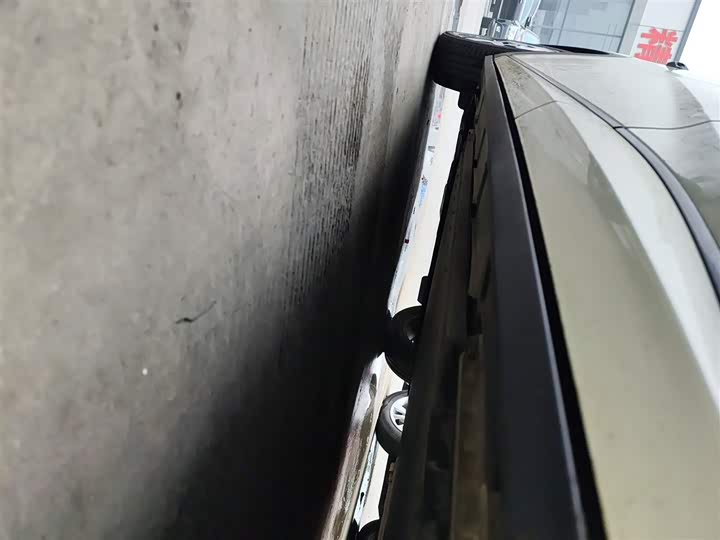 Фото 22 - BYD Dolphin