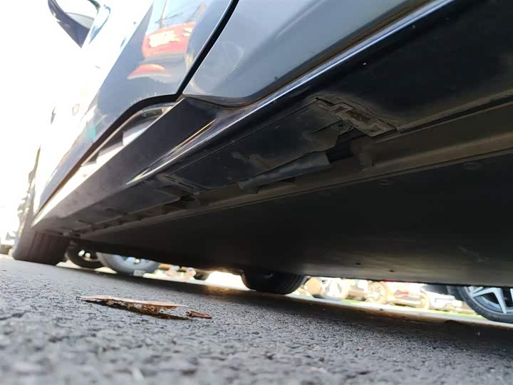 Фото 22 - BYD Seal