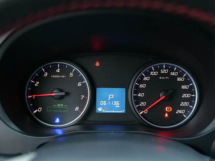 Фото 10 - Mitsubishi Outlander