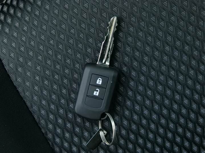 Фото 20 - Mitsubishi Outlander