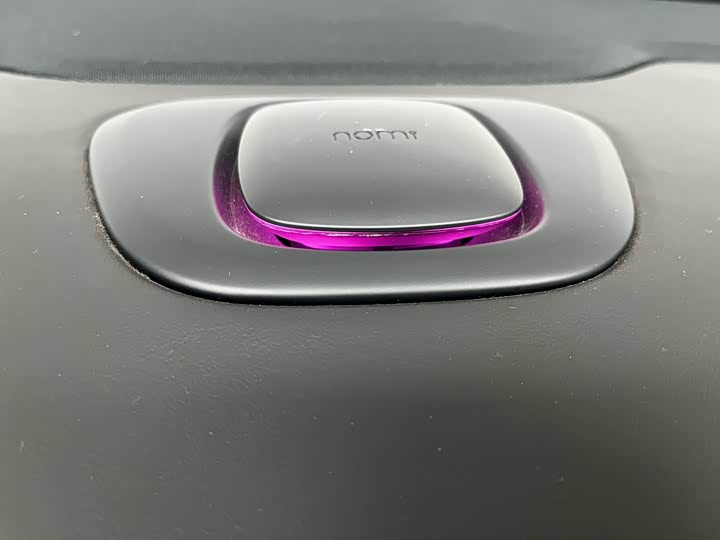 Фото 6 - Nio ET5