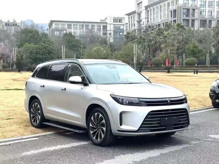 Фото 6 - Aito M7