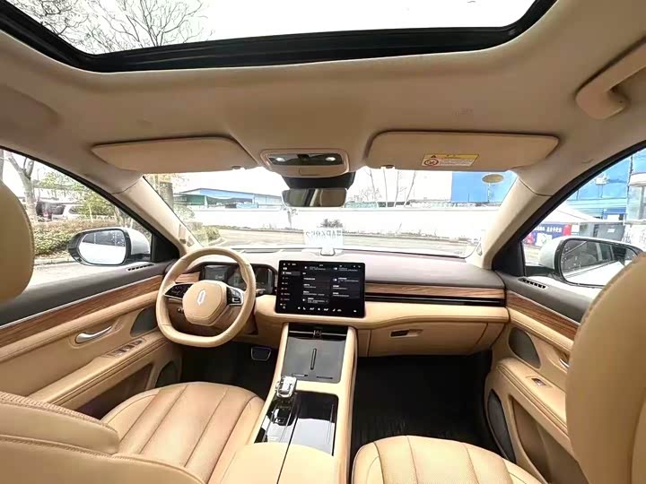 Фото 8 - Aito M7