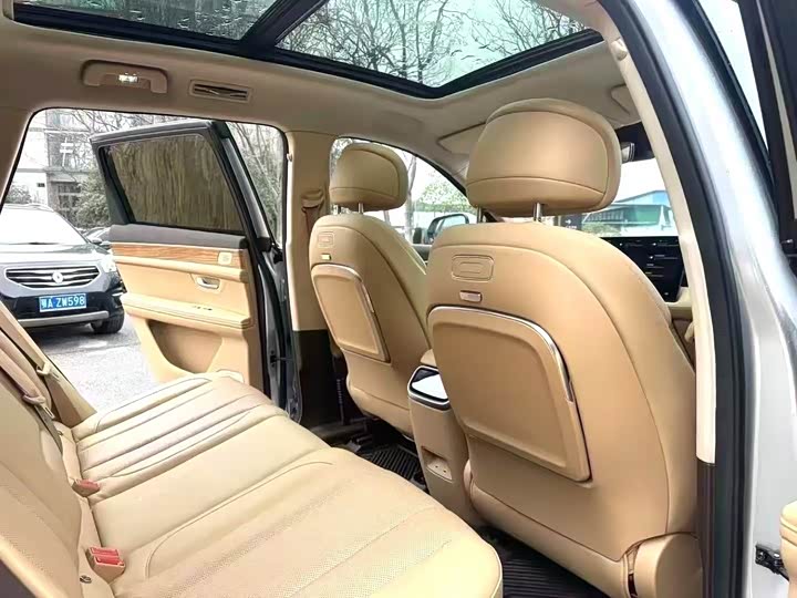 Фото 9 - Aito M7