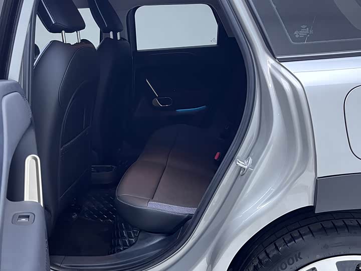 Фото 10 - Mini Aceman