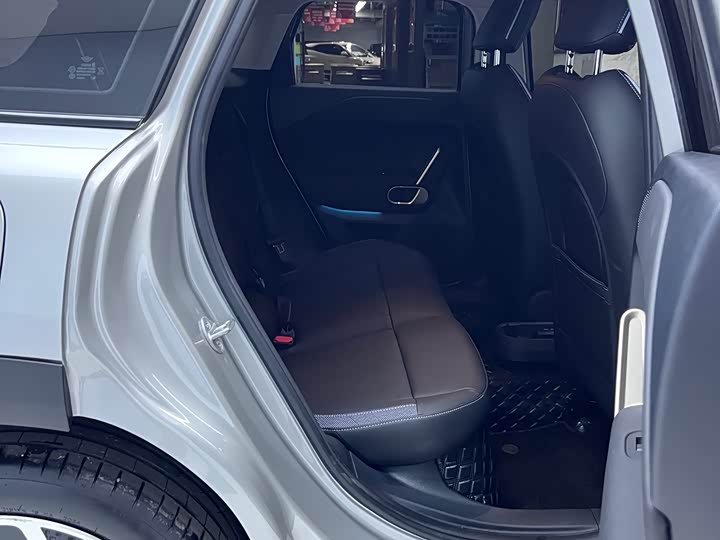 Фото 12 - Mini Aceman