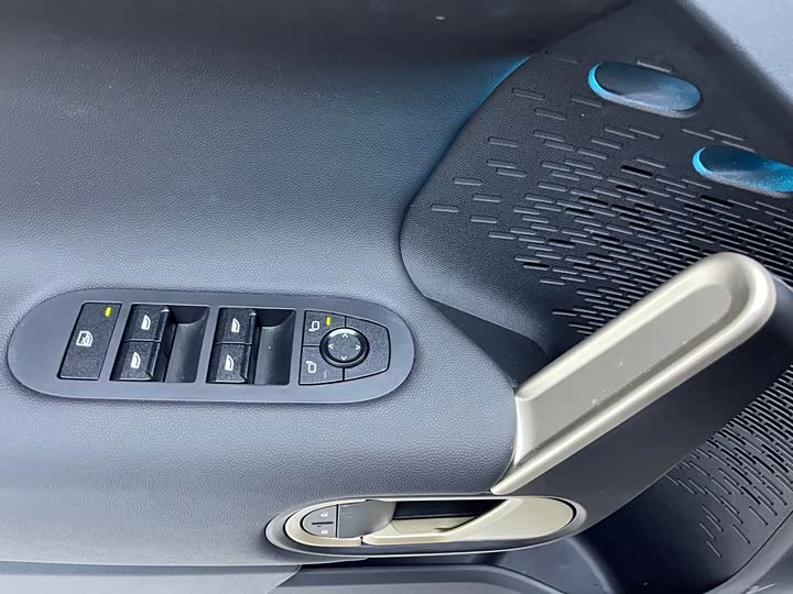 Фото 13 - Mini Aceman