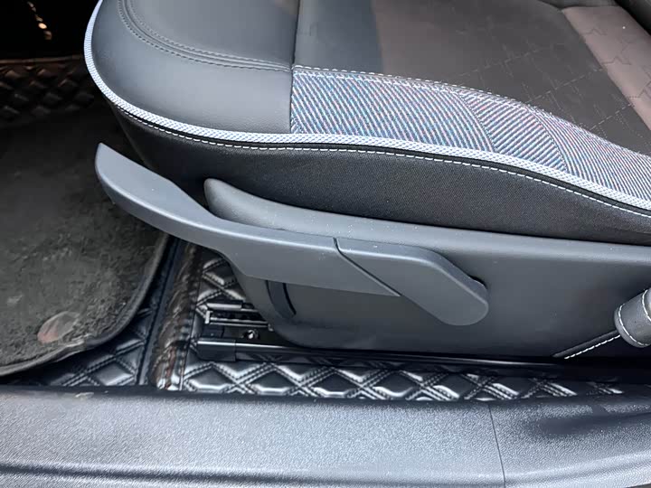 Фото 14 - Mini Aceman