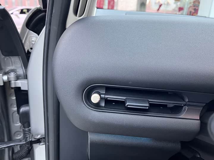 Фото 15 - Mini Aceman