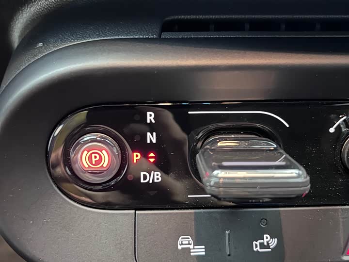 Фото 18 - Mini Aceman