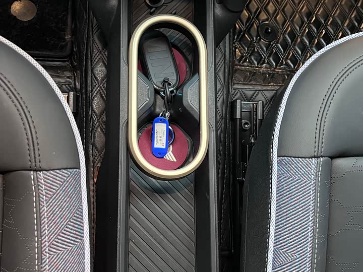 Фото 19 - Mini Aceman