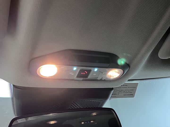 Фото 20 - Mini Aceman