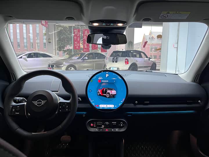 Фото 21 - Mini Aceman