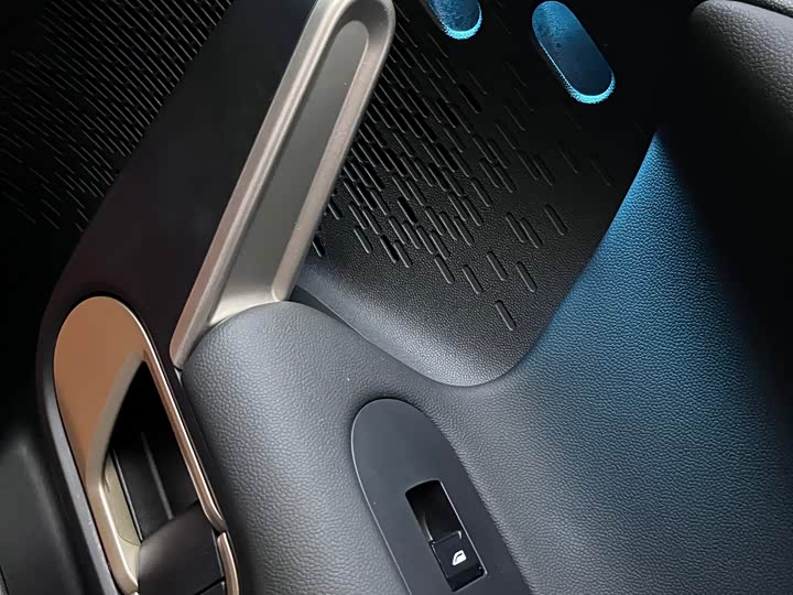 Фото 22 - Mini Aceman