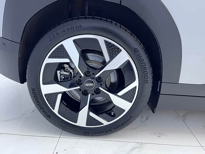 Фото 25 - Mini Aceman