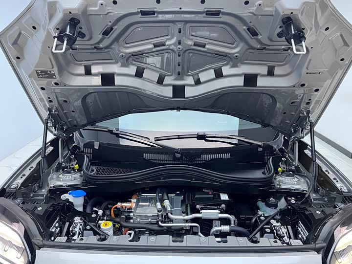 Фото 26 - Mini Aceman