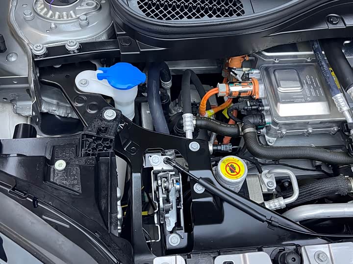 Фото 27 - Mini Aceman