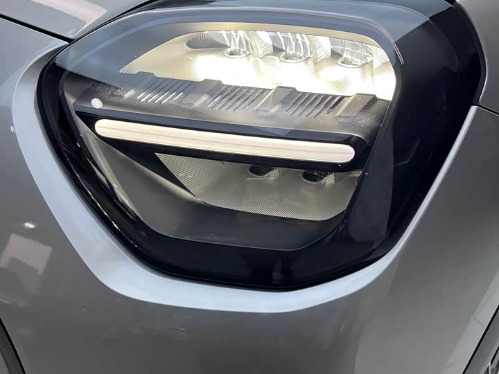 Фото 29 - Mini Aceman