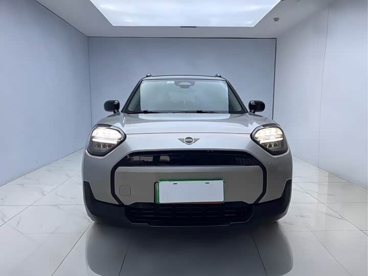 Фото 3 - Mini Aceman