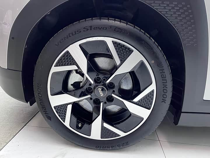 Фото 30 - Mini Aceman