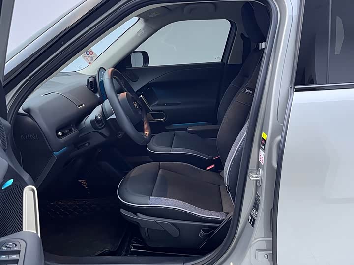 Фото 9 - Mini Aceman