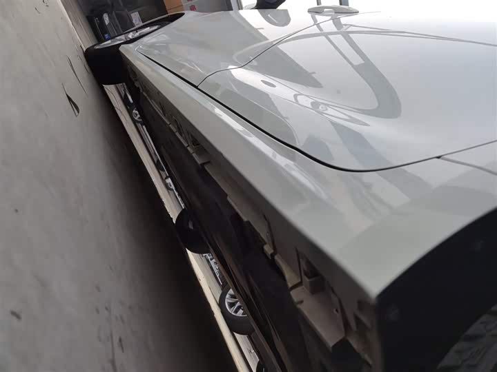 Фото 22 - Toyota Corolla