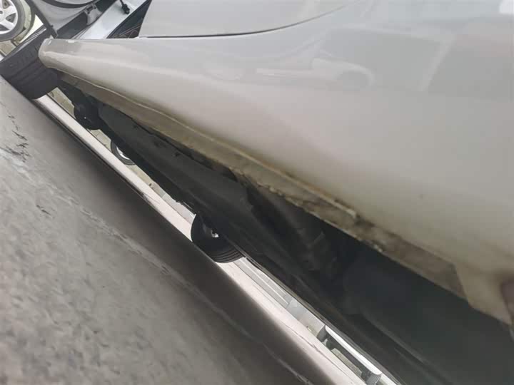 Фото 22 - Changan Eado Plus