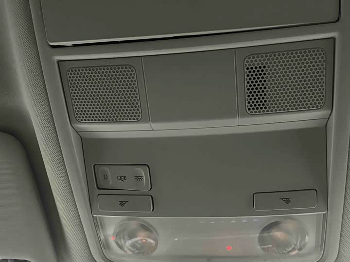 Фото 11 - Skoda Octavia Pro