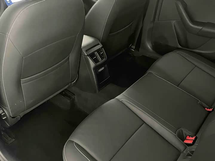 Фото 19 - Skoda Octavia Pro