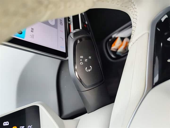 Фото 13 - Volkswagen ID.3