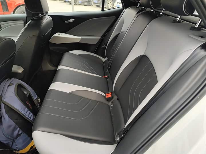 Фото 16 - Volkswagen ID.3