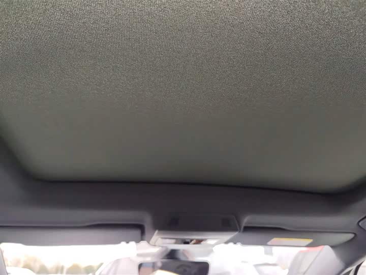 Фото 17 - Volkswagen ID.3