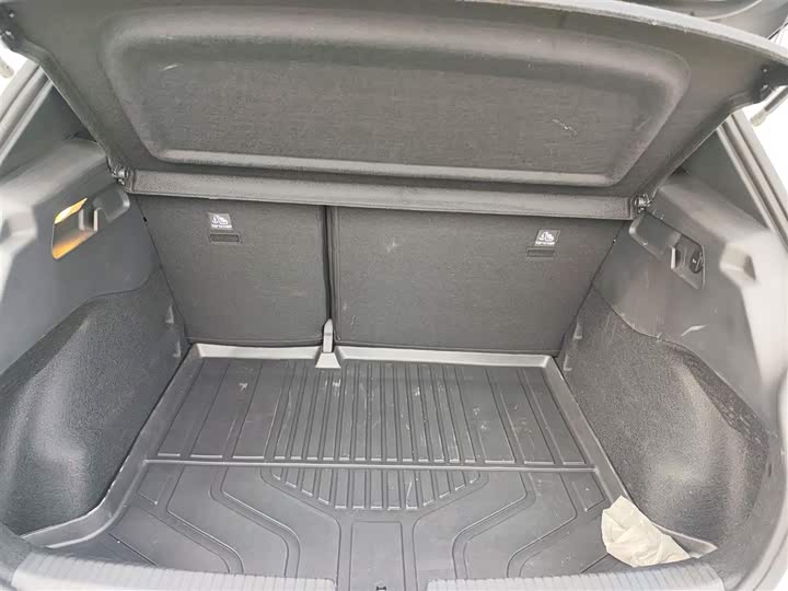 Фото 18 - Volkswagen ID.3