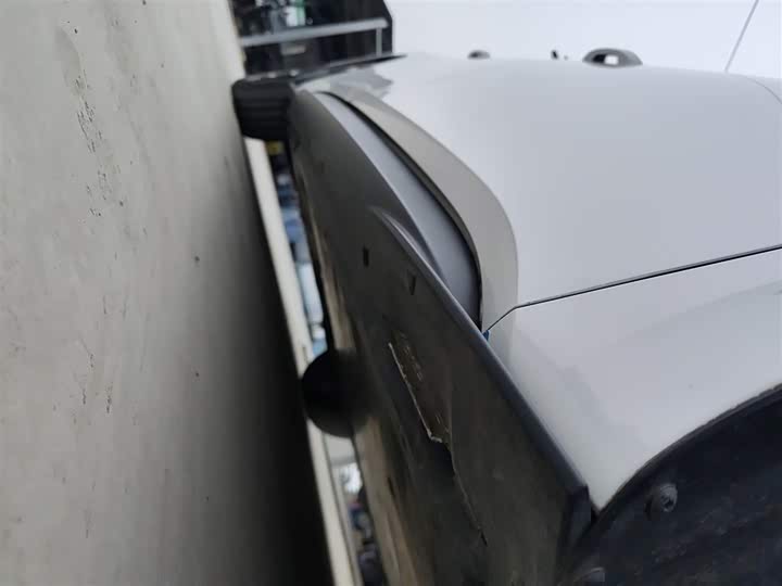 Фото 20 - Volkswagen ID.3