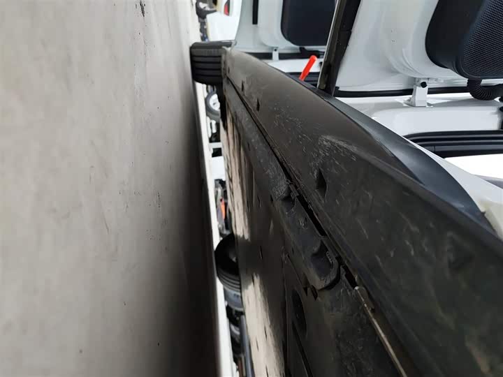 Фото 21 - Volkswagen ID.3