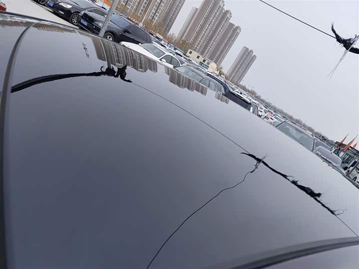 Фото 26 - Volkswagen ID.3