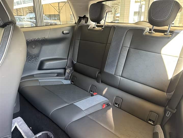 Фото 9 - Mini Cooper