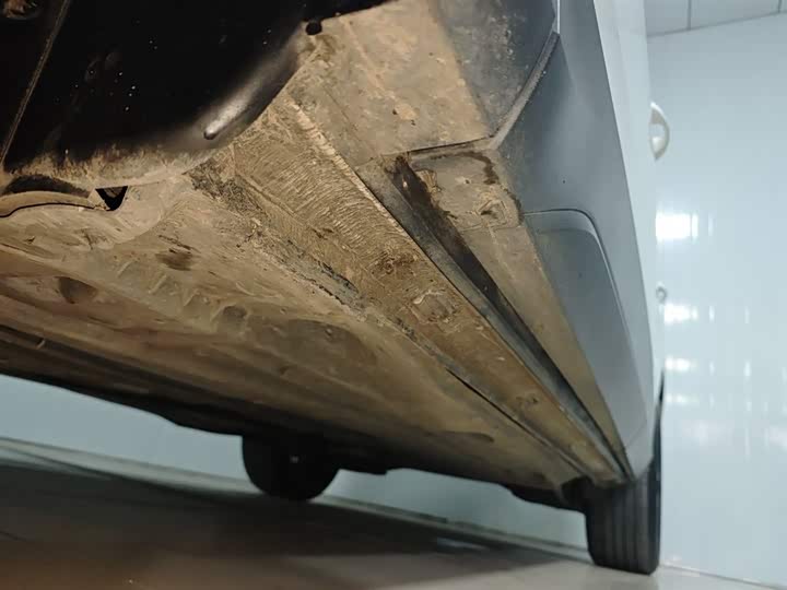 Фото 22 - Volkswagen Tharu